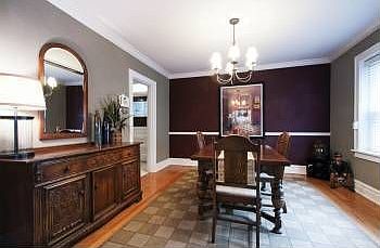 4th image of 7015 Stanford Ave