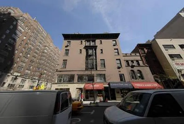 Rented by Metropolitan Property Group | media 12