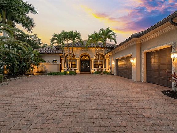 2nd image of 3644 Heron Point Ct