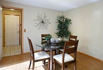5th image of 110 143rd Pl NE
