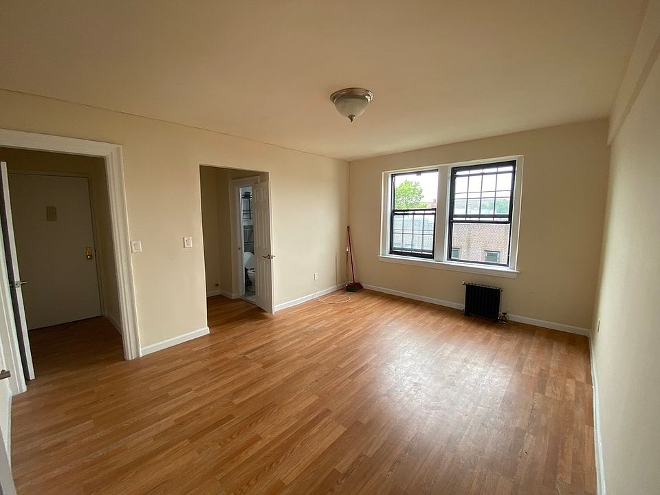 1st image of 37-55 80th St #6D