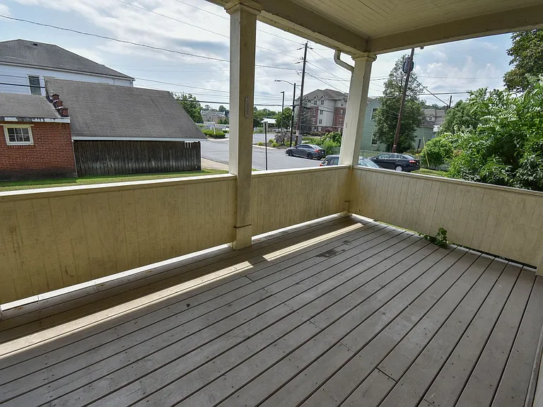 120 W Church St #75 — Photo 26
