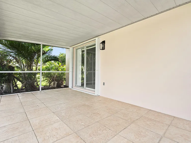 1209 Pine Sage Cir — Photo 20