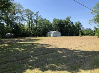 303 Callie Ln, Orange, TX 77632