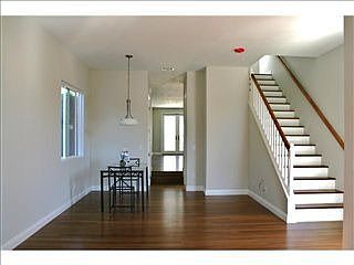 3rd image of 3741 Arnold Ave
