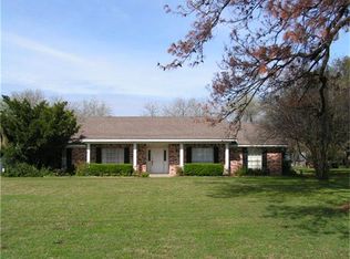 6214 Old Spring Cypress Rd, Spring, TX 77379