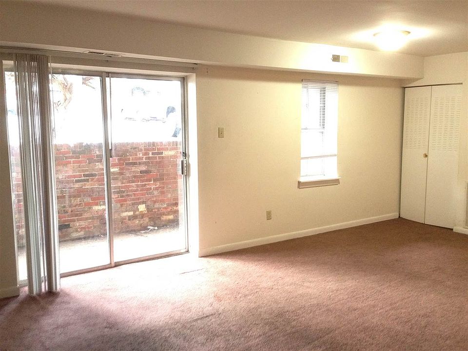 545 Burgoyne Rd Charlottesville VA Zillow