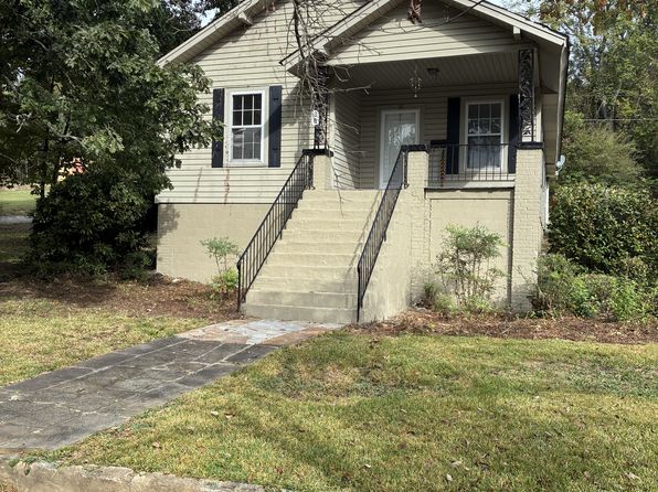 30 W Tuscaloosa Ave