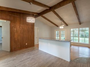 1500 White Cir, Cedar Park, TX 78613