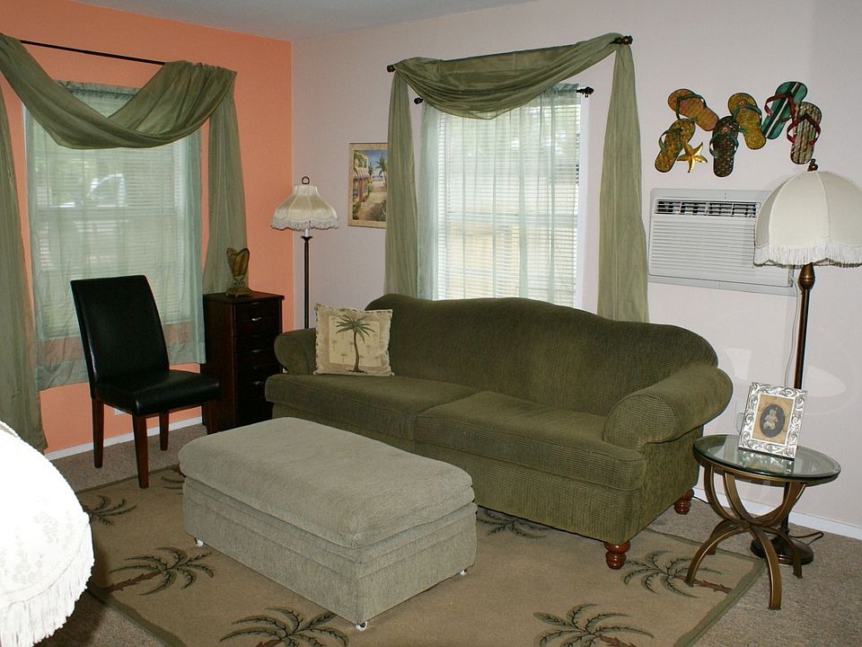 1st image of 9308 Mary Ave