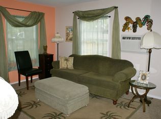 9308 Mary Ave, Tampa, FL 33612