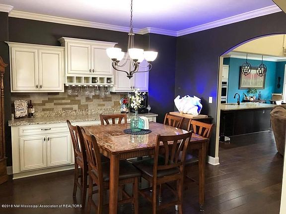 3rd image of 12574 Cotton Row Dr