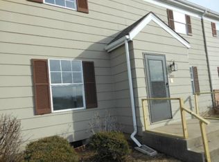 5911 E 127th St, Grandview, MO 64030