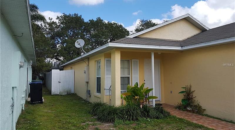 2nd image of 10025 Vista Cove Ln