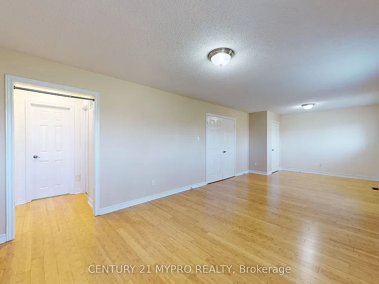 1 Brookwood Dr — Photo 20