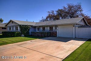 1st image of 3411 E Amelia Ave