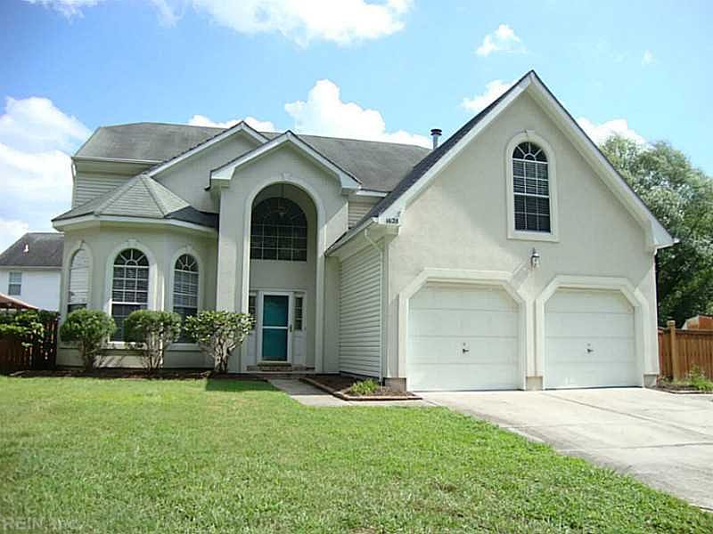 1st image of 1628 Chestwood Dr
