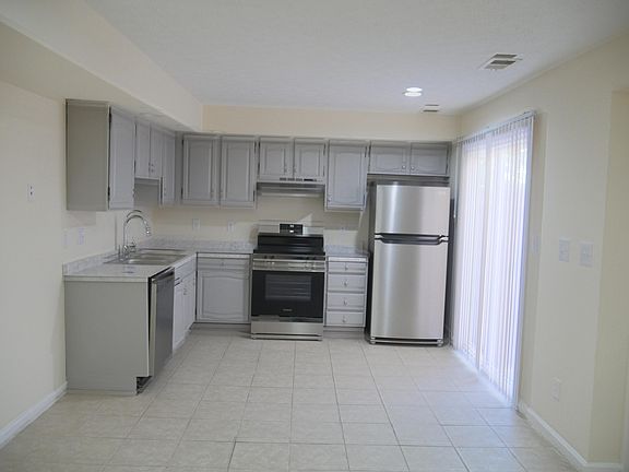 4th image of 2900 Affirmed Ct APT B