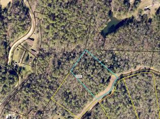 39 Maple Rest Ln, Ellijay, GA 30540