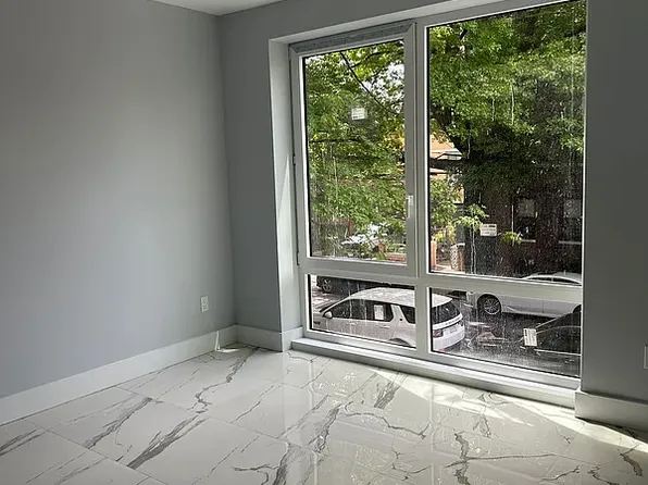 25-63 36th Street image 1 of 13