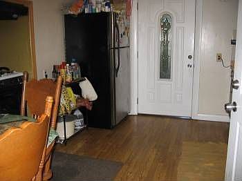 3rd image of 113 Belmont Ave
