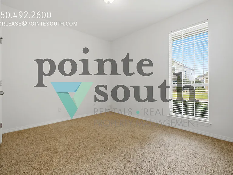 29956 Saint Simon St — Photo 21