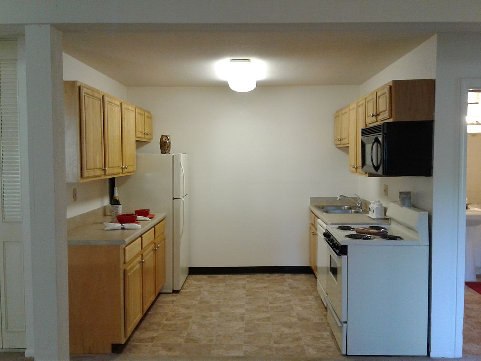 1st image of 1795 Nemoke Ct APT 02