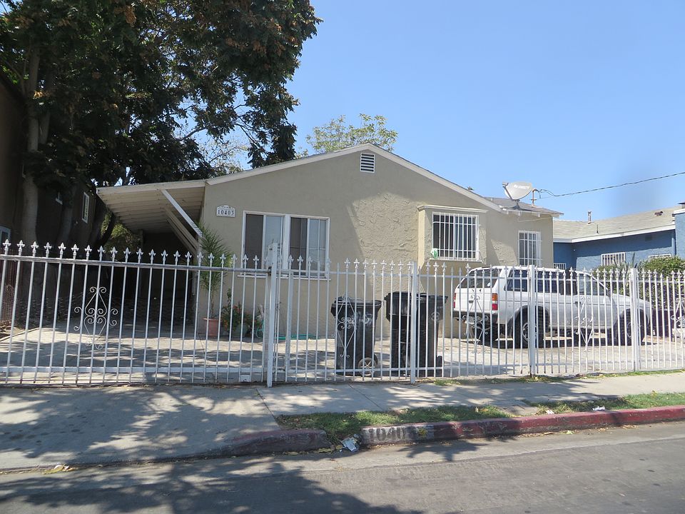 1st image of 10403 Lou Dillon Ave