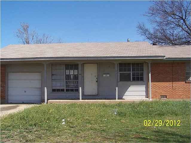 1st image of 1319 NW 53rd St
