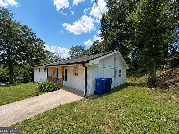 2nd image of 2792 Flagstone Dr