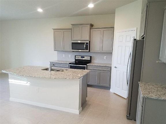 2nd image of 9237 Hillcroft Dr