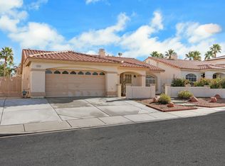 9560 Summerfest St, Las Vegas, NV 89123