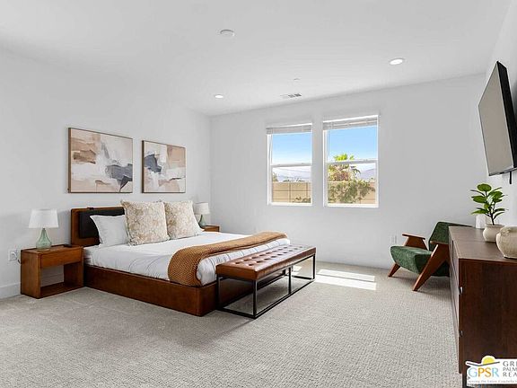 5th image of 41891 Volare Ct