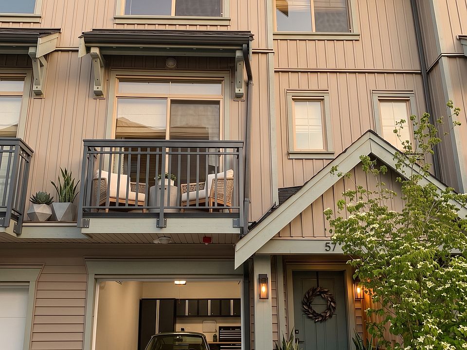 1st image of 20487 65th Ave #5