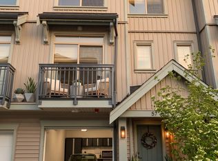 20487 65th Ave #6, Langley, BC V2Y 3K6