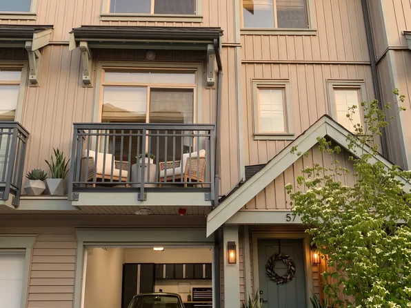 20487 65th Ave, Langley, BC