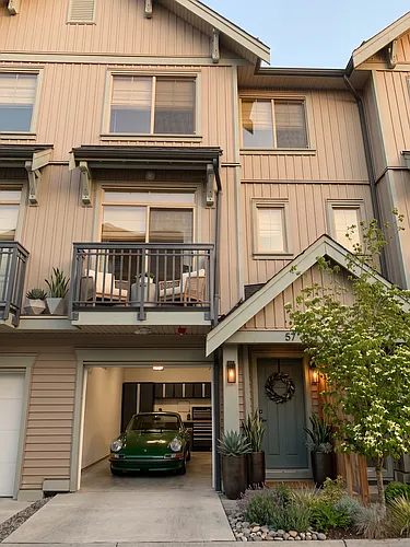 20487 65th Ave Photo 1