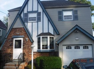 67 Marlboro Rd, Clifton, NJ 07012