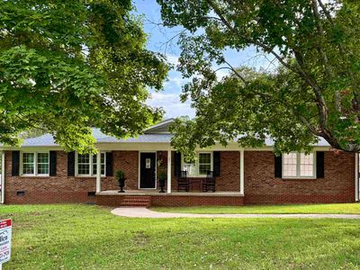 151 Inn View Dr, Inman, SC, 29349