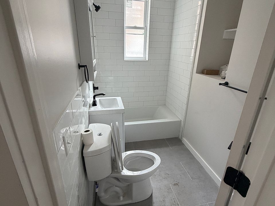 1st image of 31-33 66th St #8