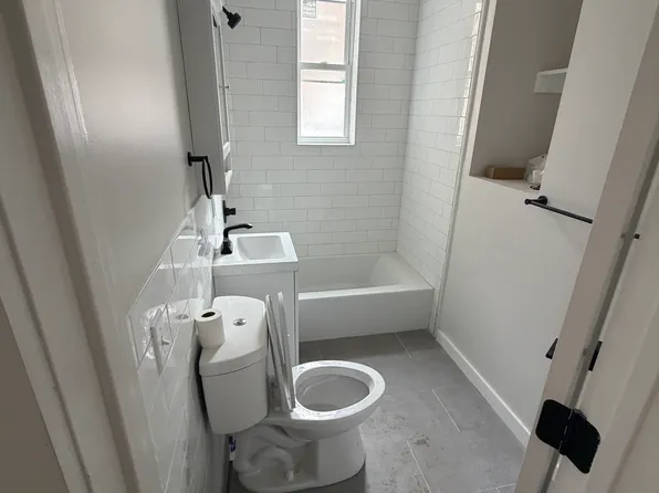 31-33 66th Street image 1 of 6