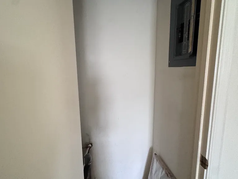 264 Powtan Dr #2 — Photo 7