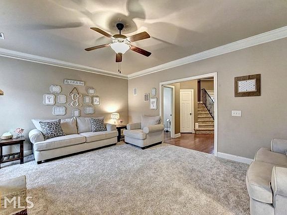 5th image of 2722 Morgan Farm Ct