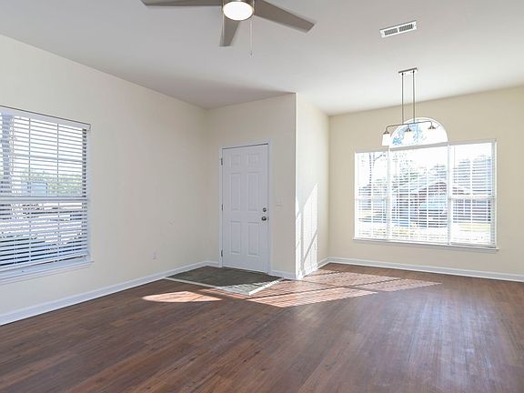 5th image of 3339 Augusta Hwy #D41092d9b