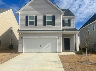 4028 Thimbleberry Dr, Graniteville, SC 29829