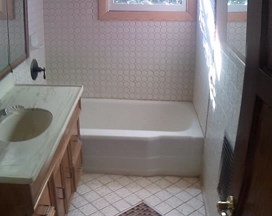 5th image of 4322 Brunswick Ave