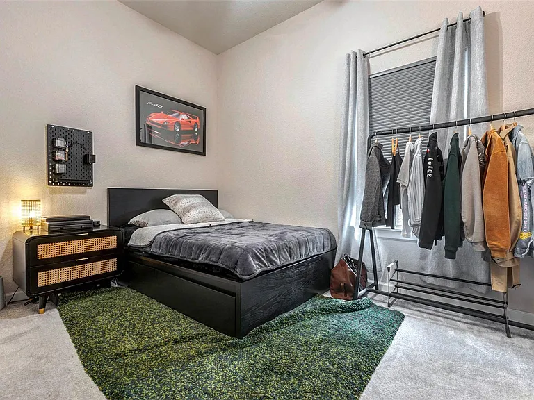 11005 Upland Forest Dr — Photo 19