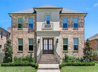 7045 Argonne Blvd, New Orleans, LA 70124