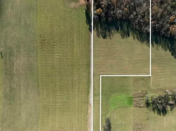 Old Aj Highway West Hwy, New Market, TN 37820