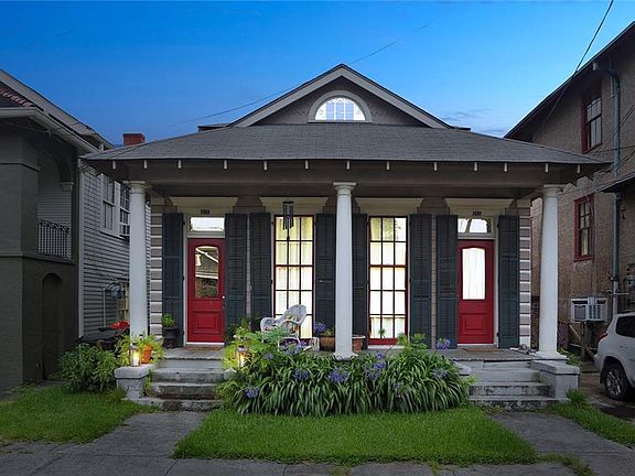 2nd image of 315 Eliza St